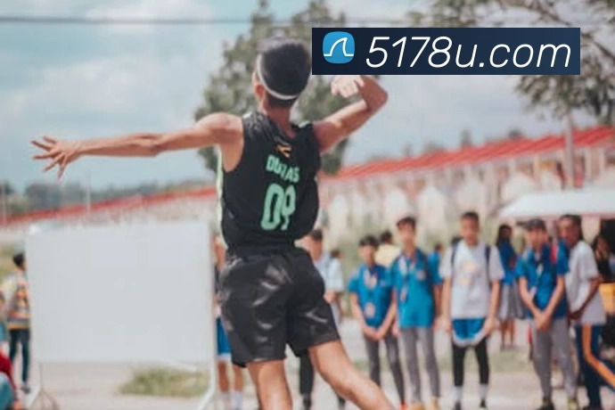 多媒体互动体验